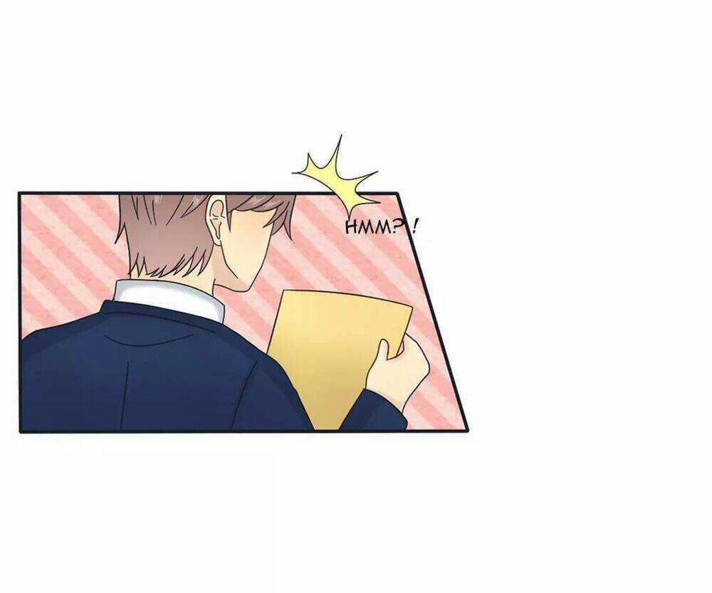 Sugar Pet - Chapter 1 - Trang 23