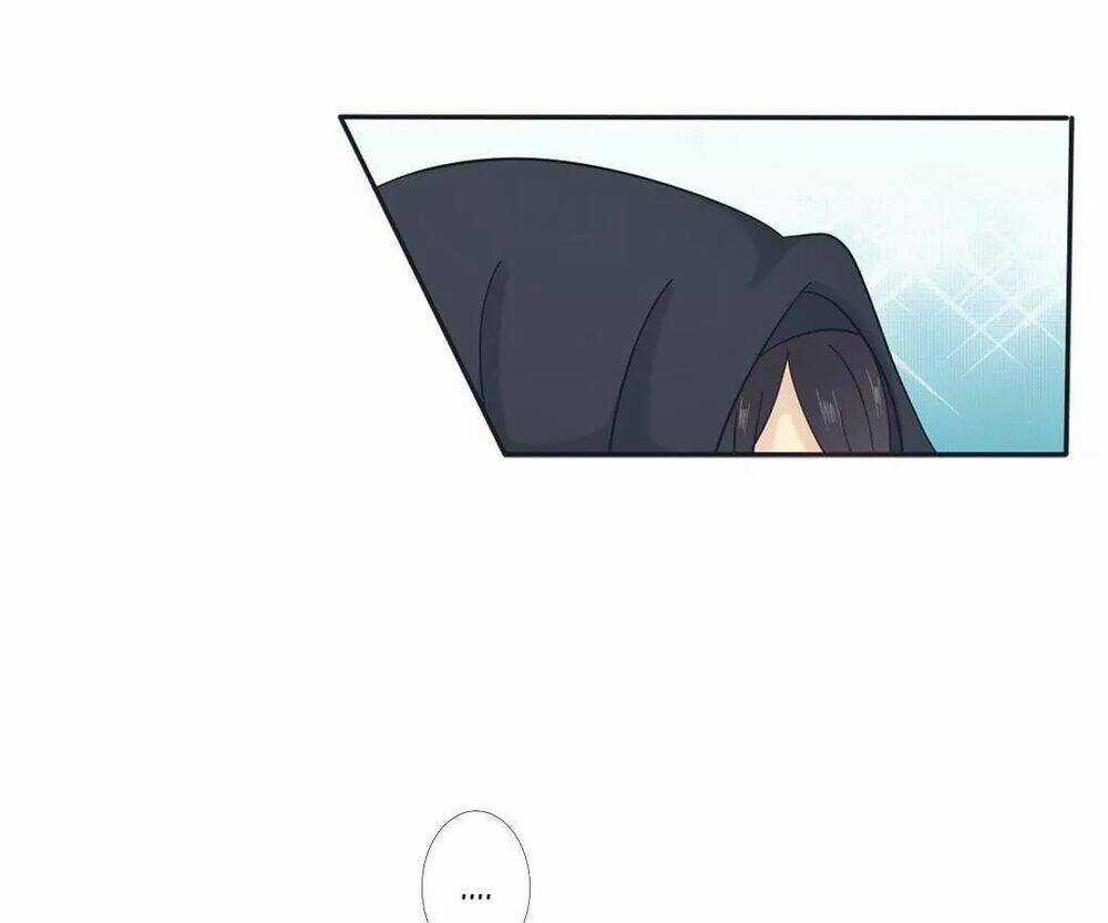 Sugar Pet - Chapter 1 - Trang 24