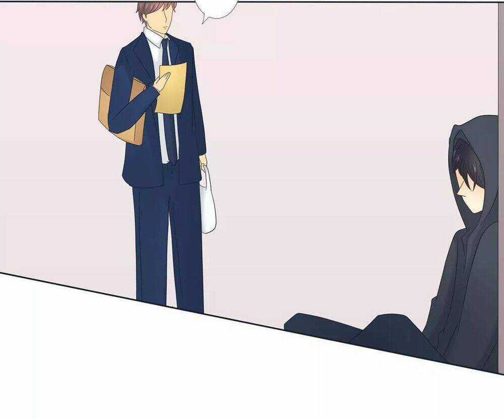 Sugar Pet - Chapter 1 - Trang 25