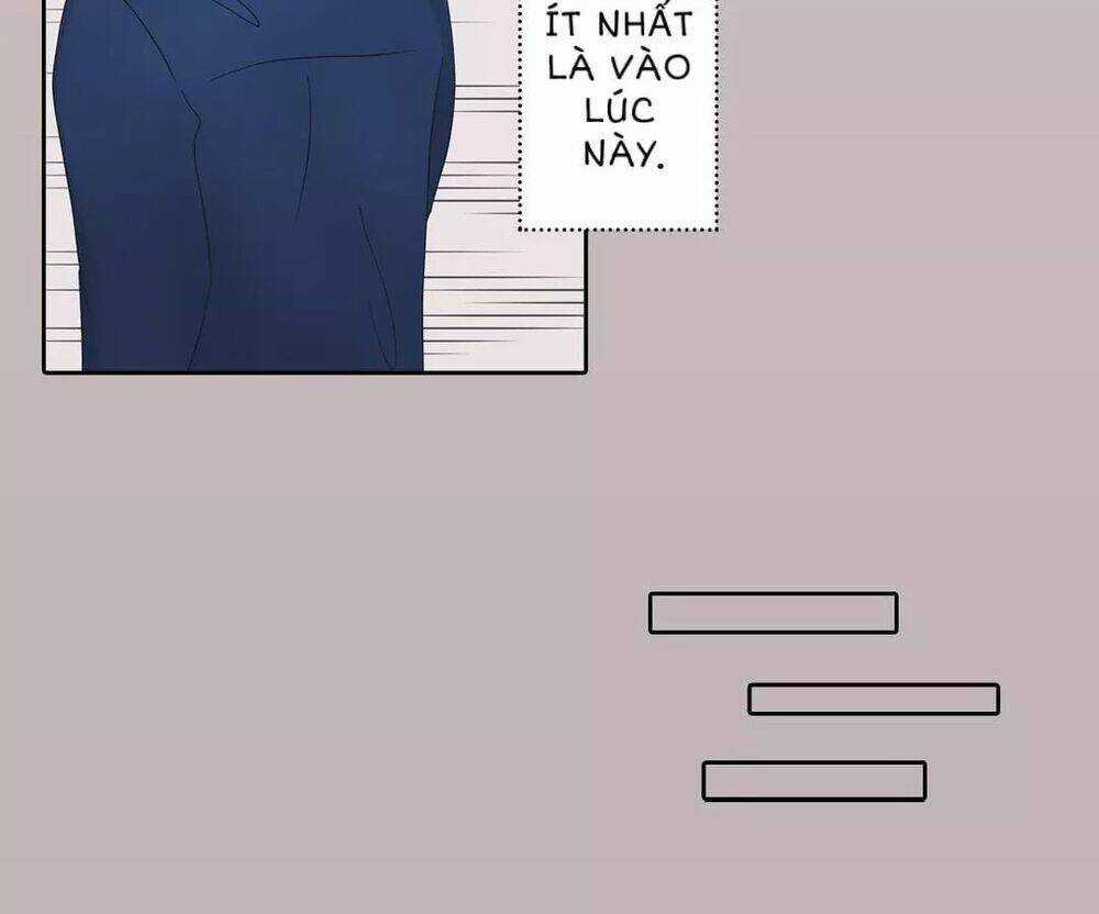 Sugar Pet - Chapter 1 - Trang 8