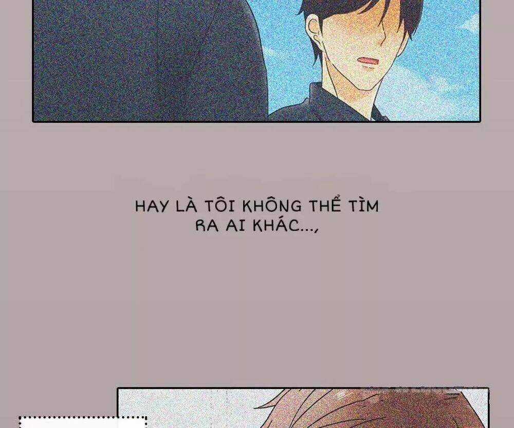 Sugar Pet - Chapter 1 - Trang 10