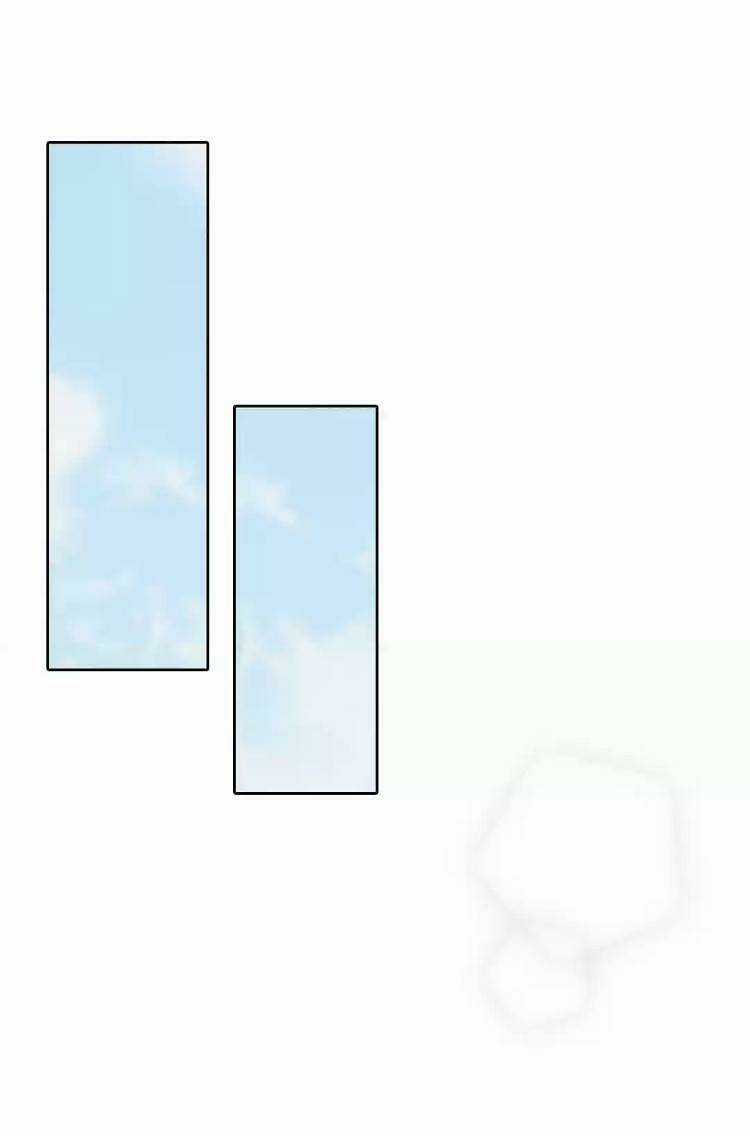 Sugar Pet - Chapter 10 - Trang 4