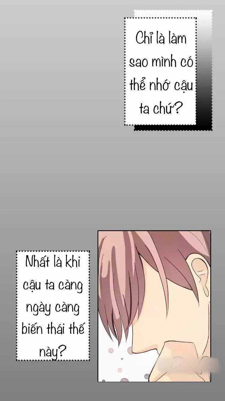 Sugar Pet - Chapter 11 - Trang 14