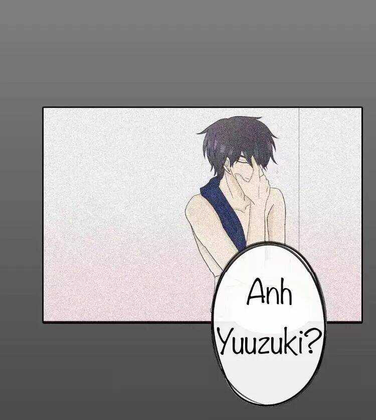 Sugar Pet - Chapter 11 - Trang 15