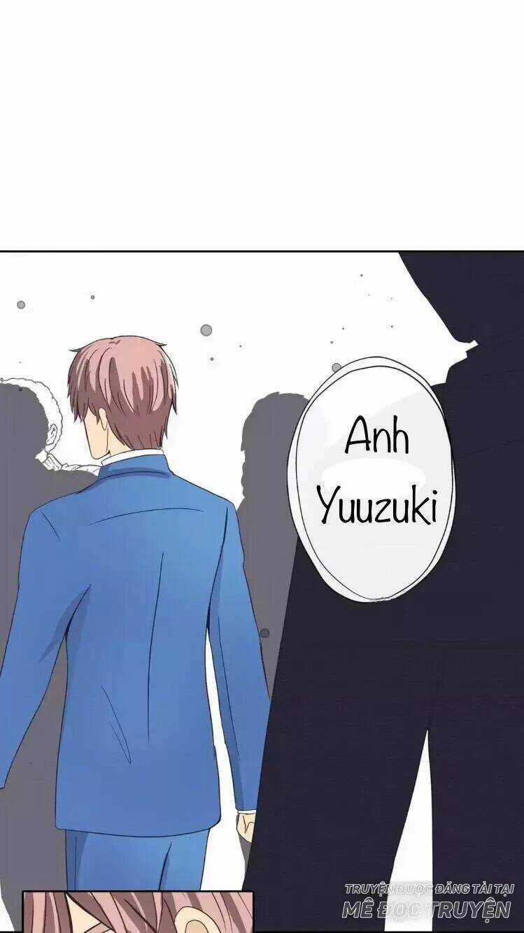 Sugar Pet - Chapter 11 - Trang 6