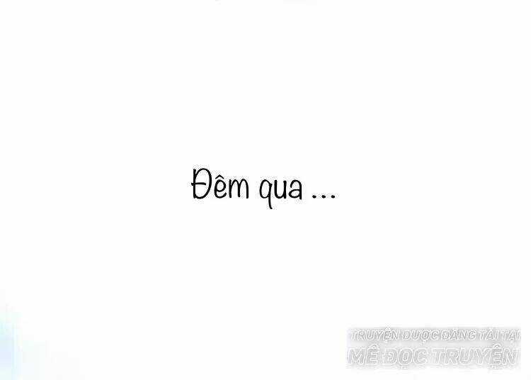 Sugar Pet - Chapter 12 - Trang 1