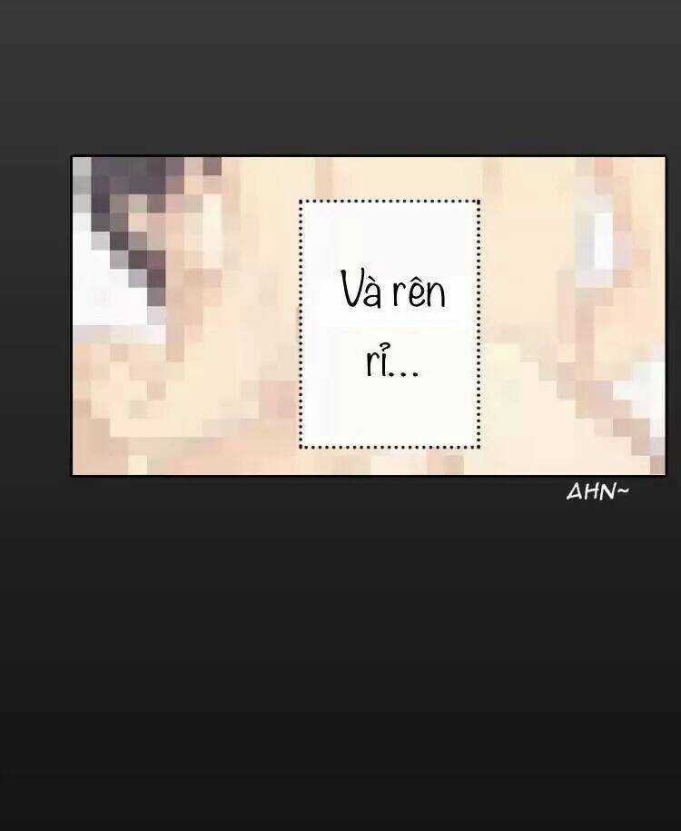 Sugar Pet - Chapter 12 - Trang 17