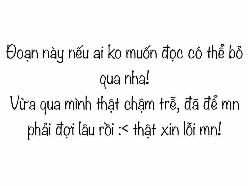 Sugar Pet - Chapter 12 - Trang 19