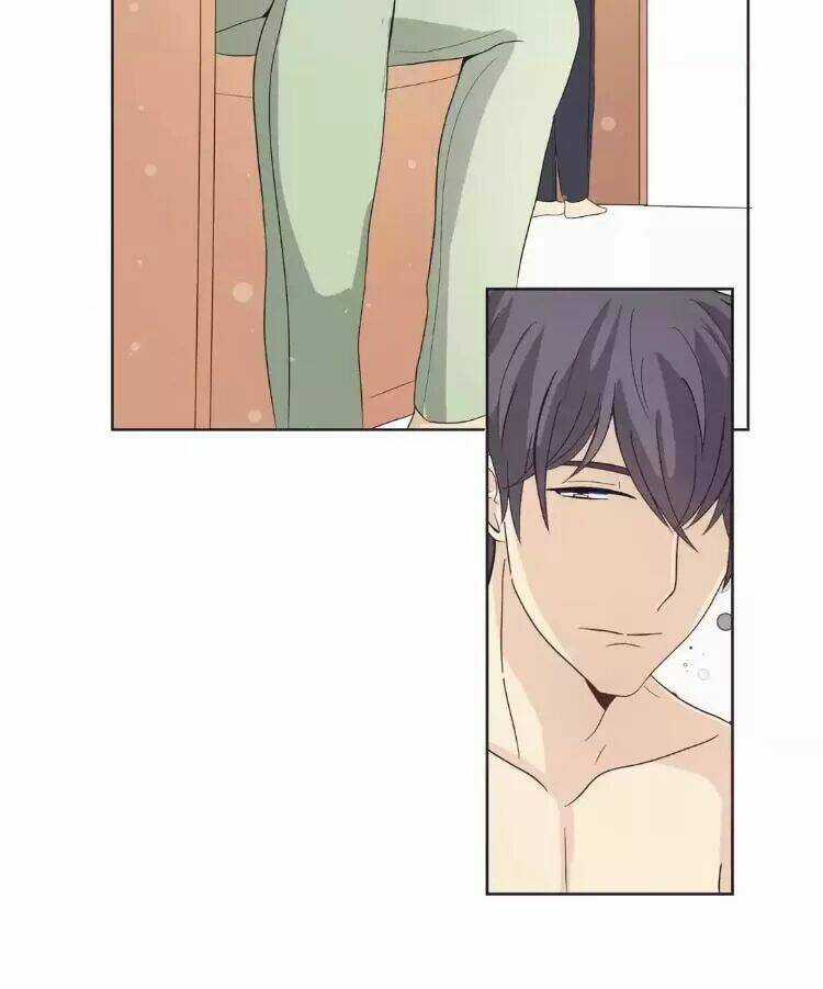 Sugar Pet - Chapter 12 - Trang 9