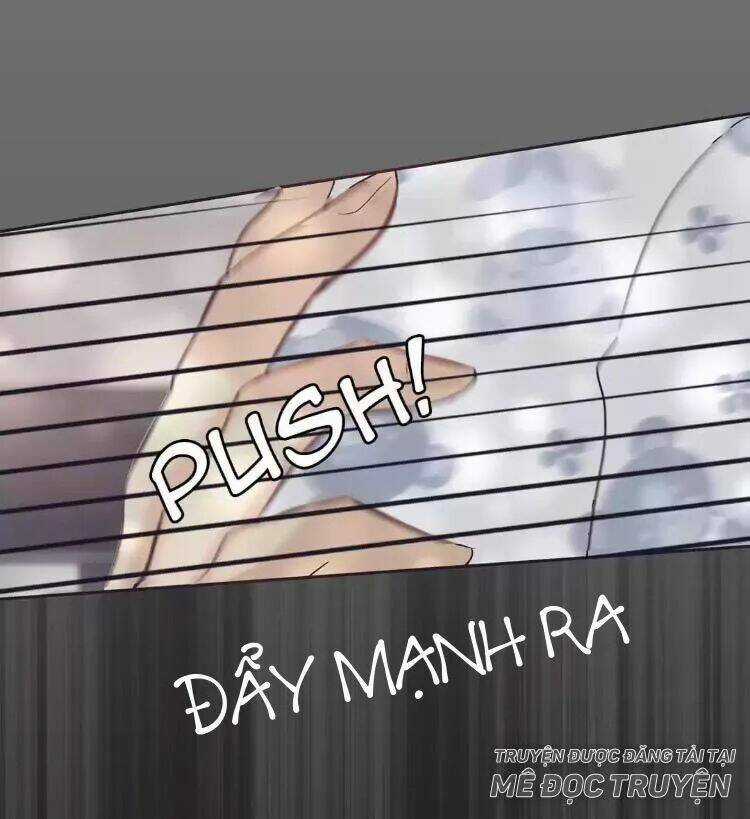 Sugar Pet - Chapter 15 - Trang 11