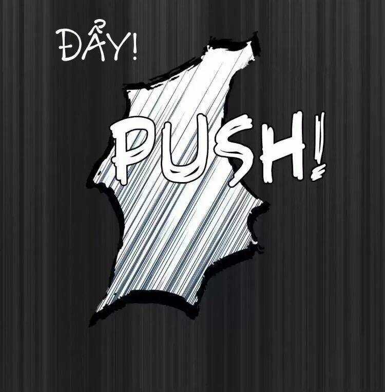 Sugar Pet - Chapter 15 - Trang 12