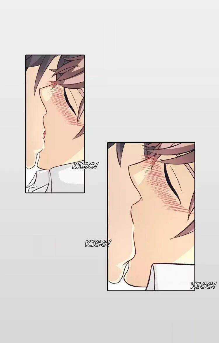 Sugar Pet - Chapter 15 - Trang 7