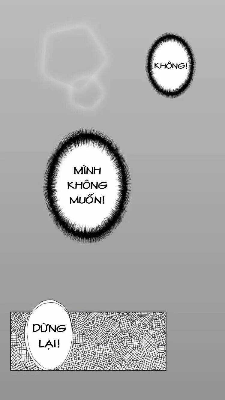 Sugar Pet - Chapter 15 - Trang 9