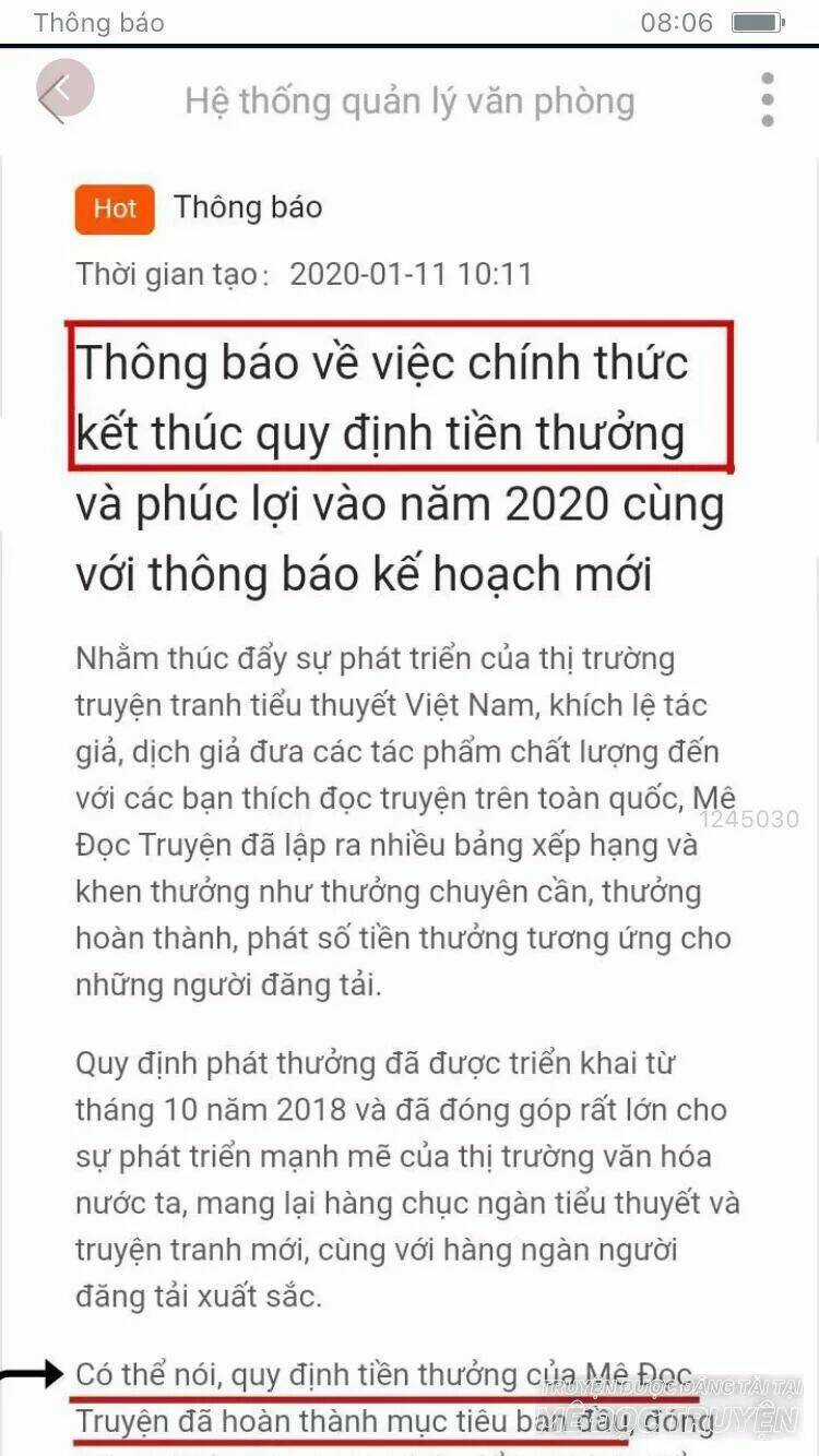 Sugar Pet - Chapter 16 - Trang 1