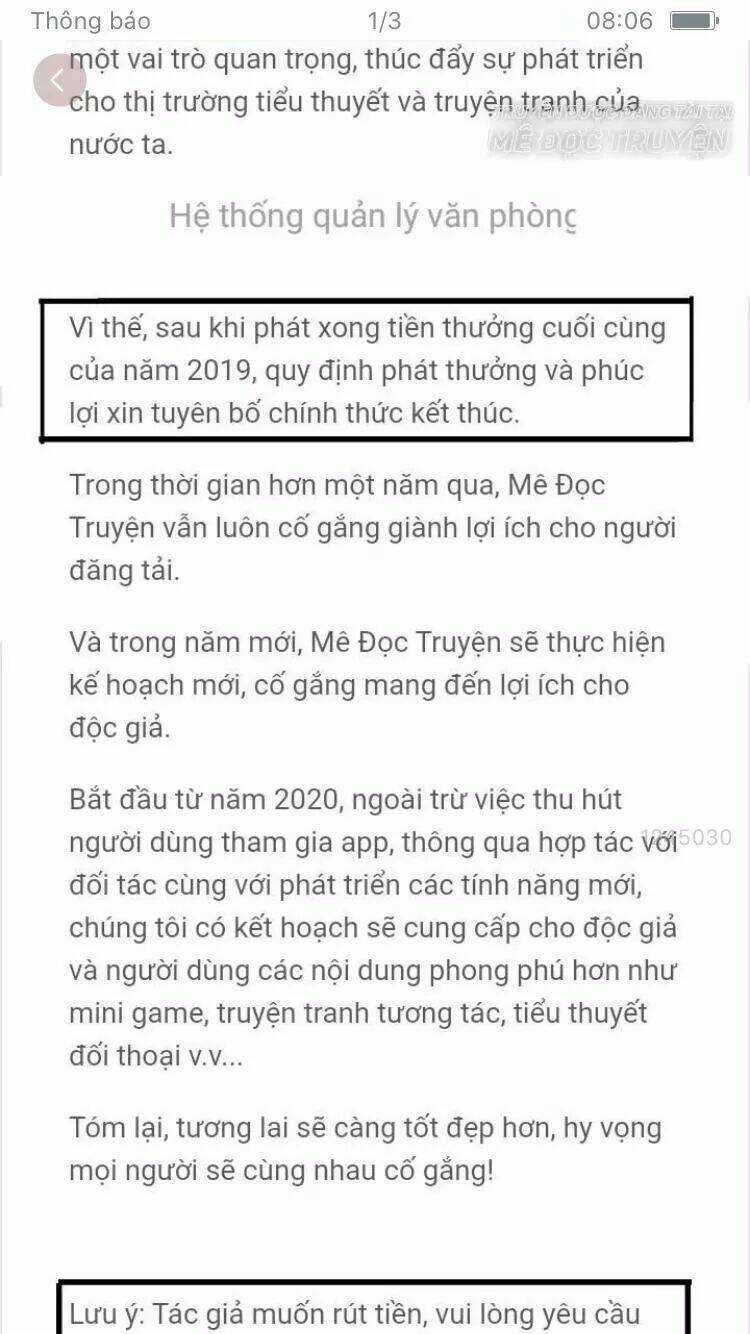 Sugar Pet - Chapter 16 - Trang 2