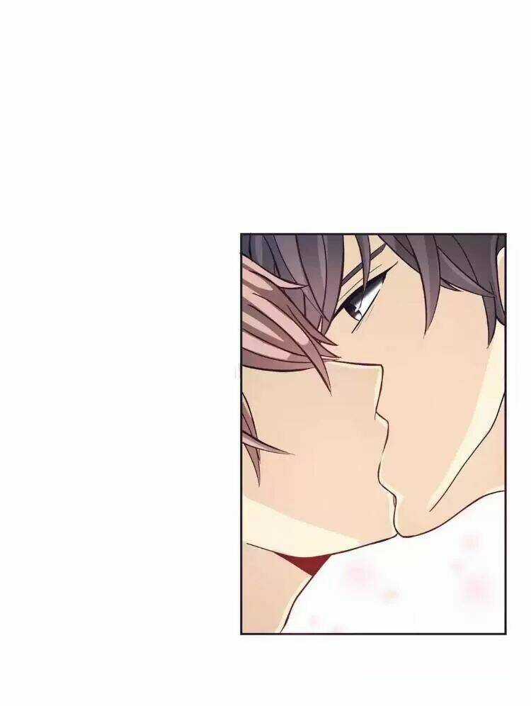 Sugar Pet - Chapter 16 - Trang 19