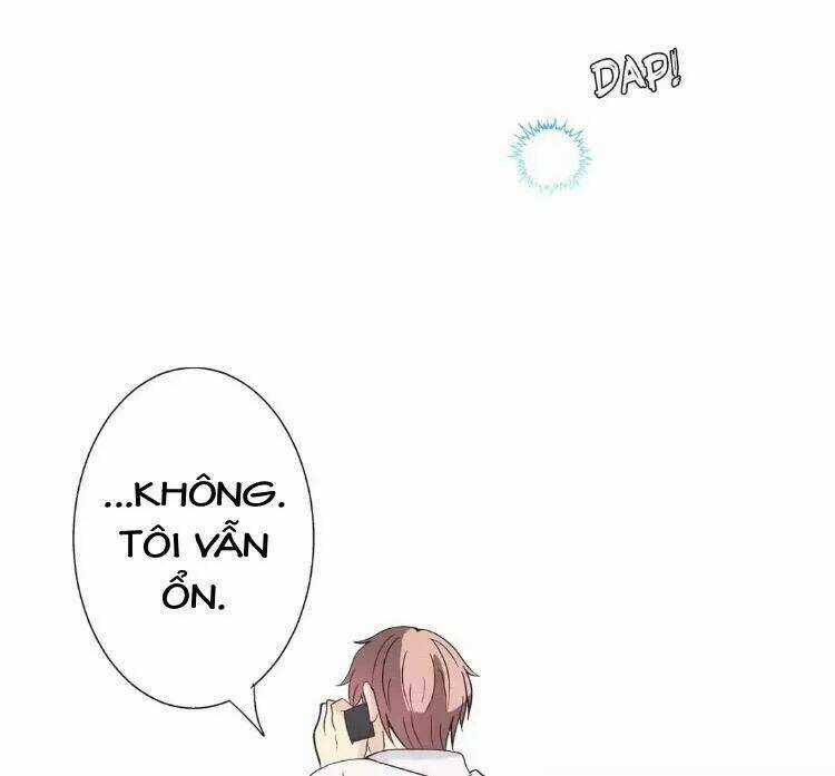 Sugar Pet - Chapter 16 - Trang 27