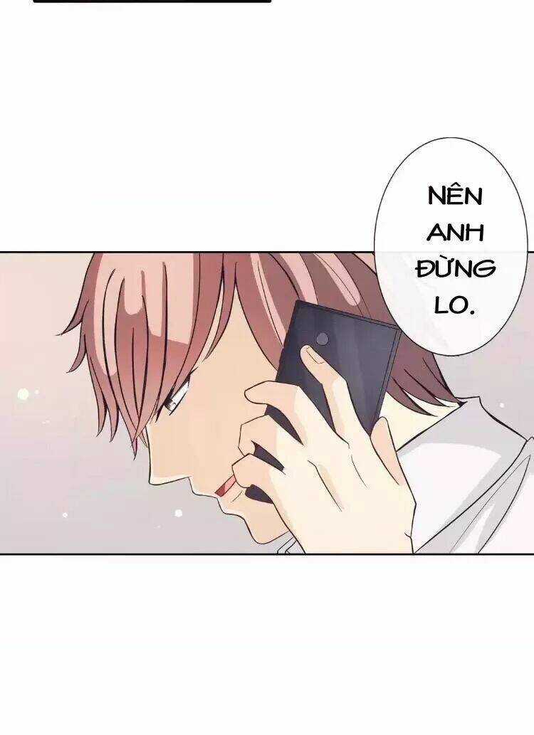 Sugar Pet - Chapter 16 - Trang 29