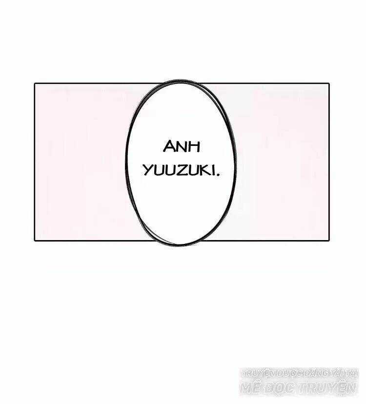 Sugar Pet - Chapter 16 - Trang 31