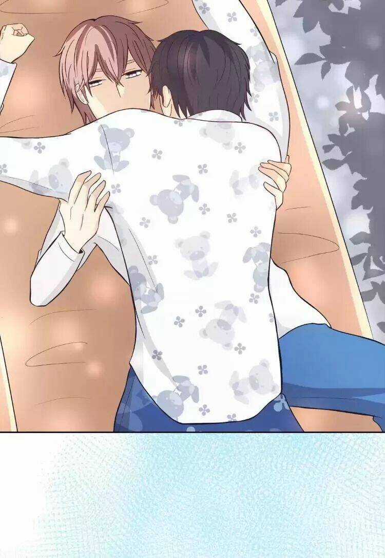 Sugar Pet - Chapter 16 - Trang 7