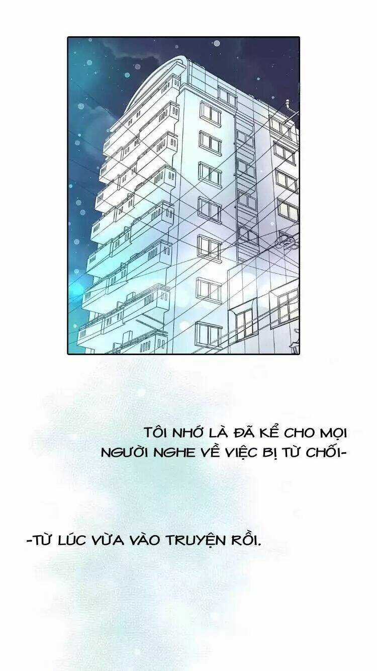 Sugar Pet - Chapter 17 - Trang 2