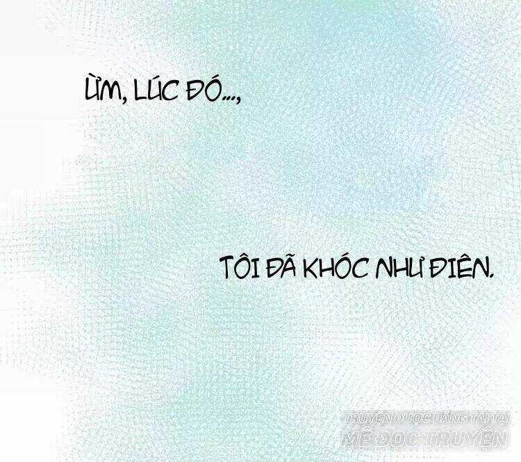 Sugar Pet - Chapter 17 - Trang 16