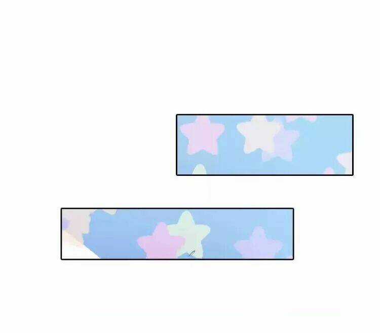 Sugar Pet - Chapter 17 - Trang 19