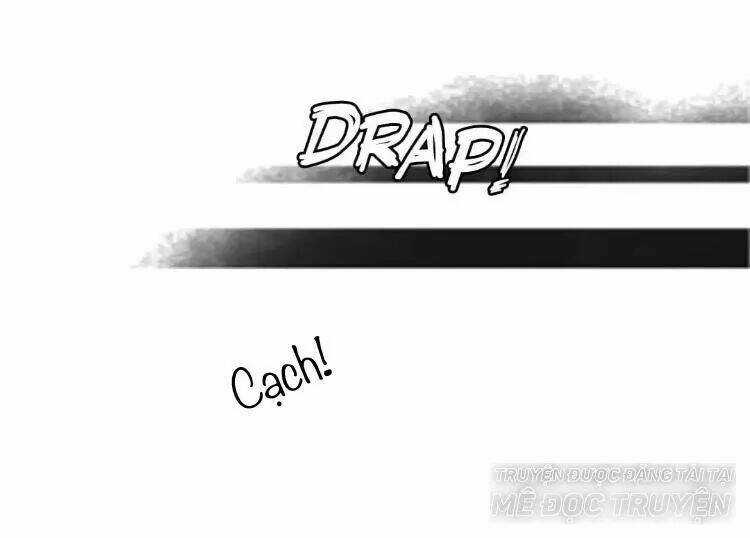 Sugar Pet - Chapter 17 - Trang 21