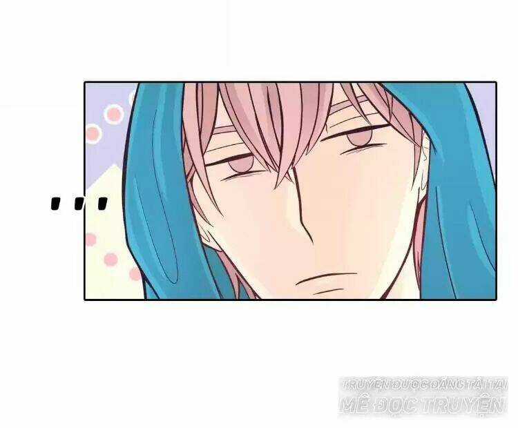 Sugar Pet - Chapter 17 - Trang 26