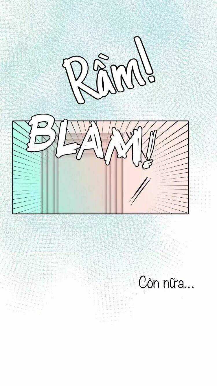 Sugar Pet - Chapter 17 - Trang 29