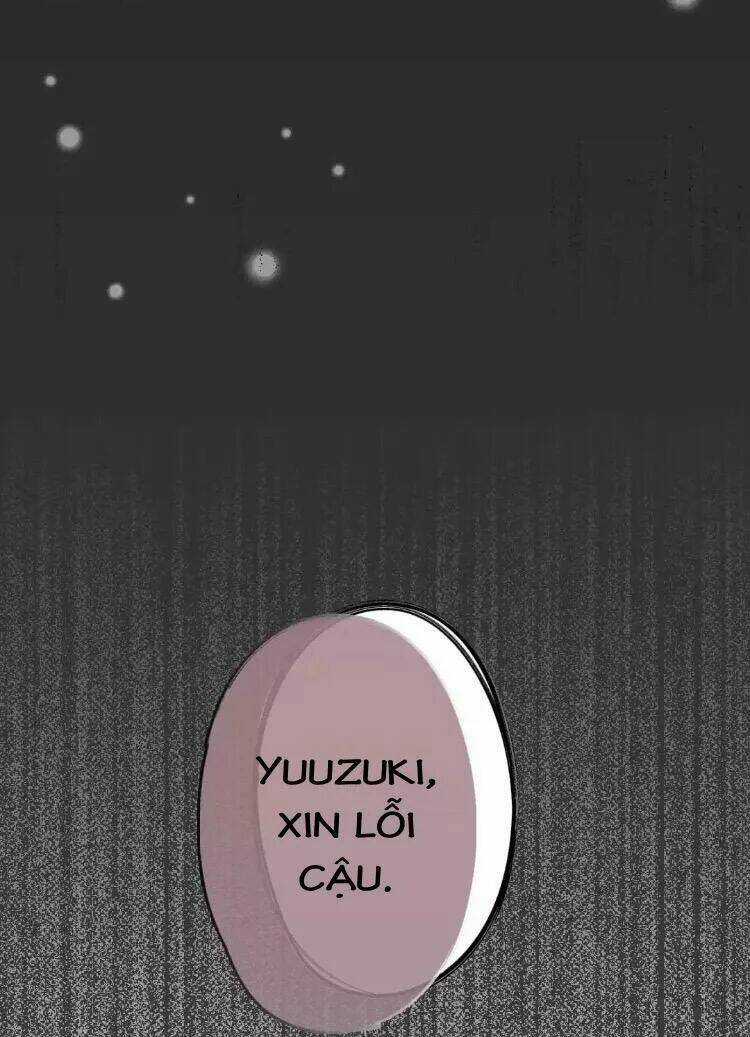 Sugar Pet - Chapter 17 - Trang 4