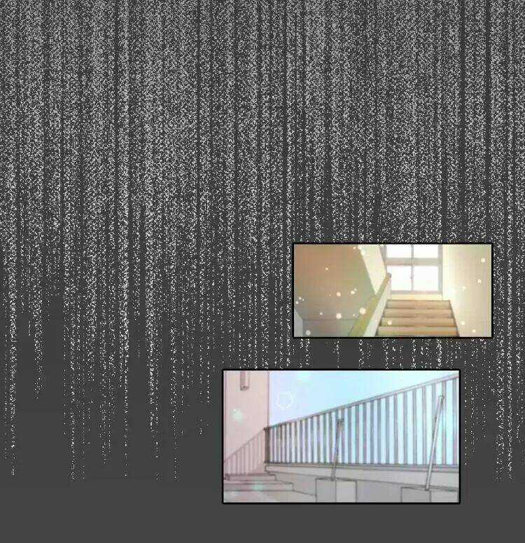 Sugar Pet - Chapter 17 - Trang 5