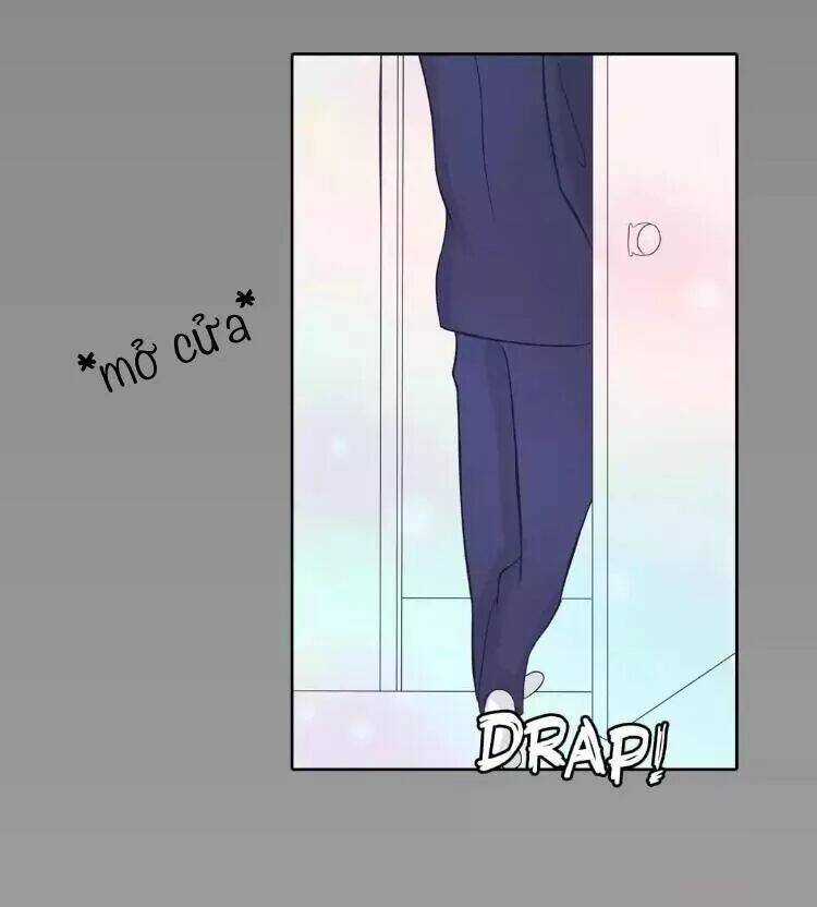 Sugar Pet - Chapter 17 - Trang 10