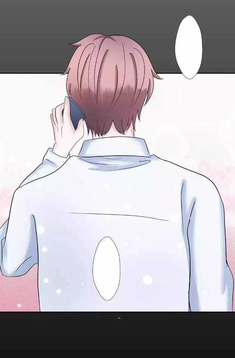 Sugar Pet - Chapter 18 - Trang 20