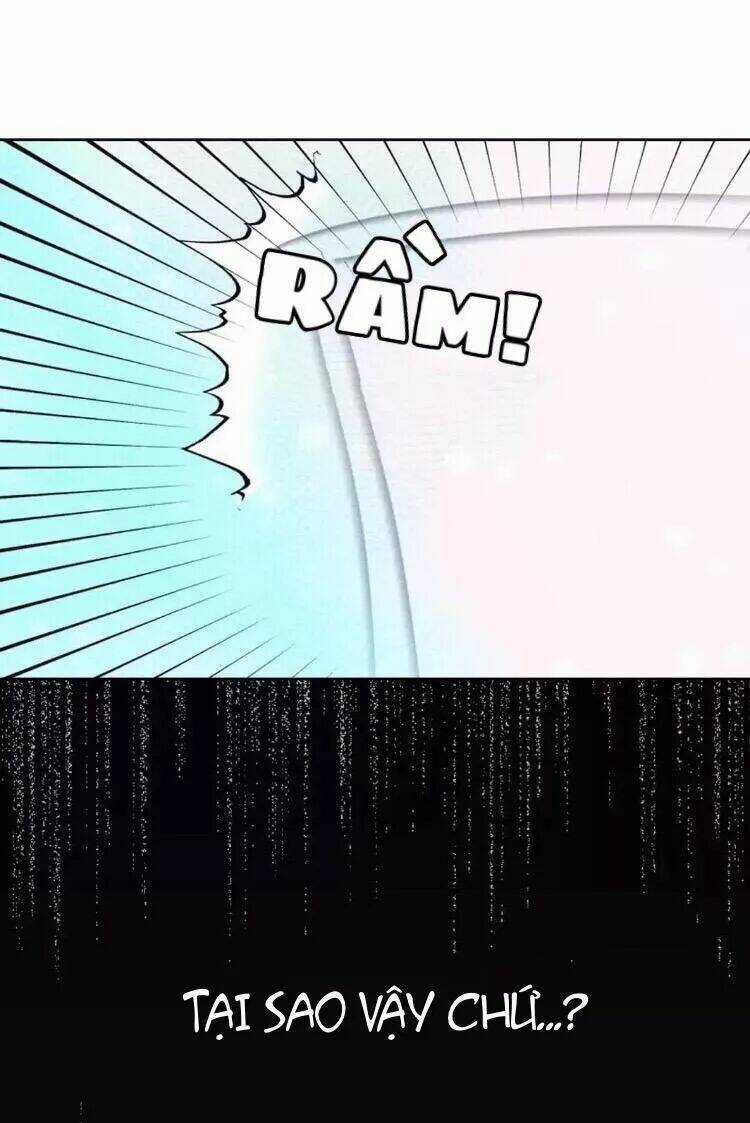 Sugar Pet - Chapter 18 - Trang 7