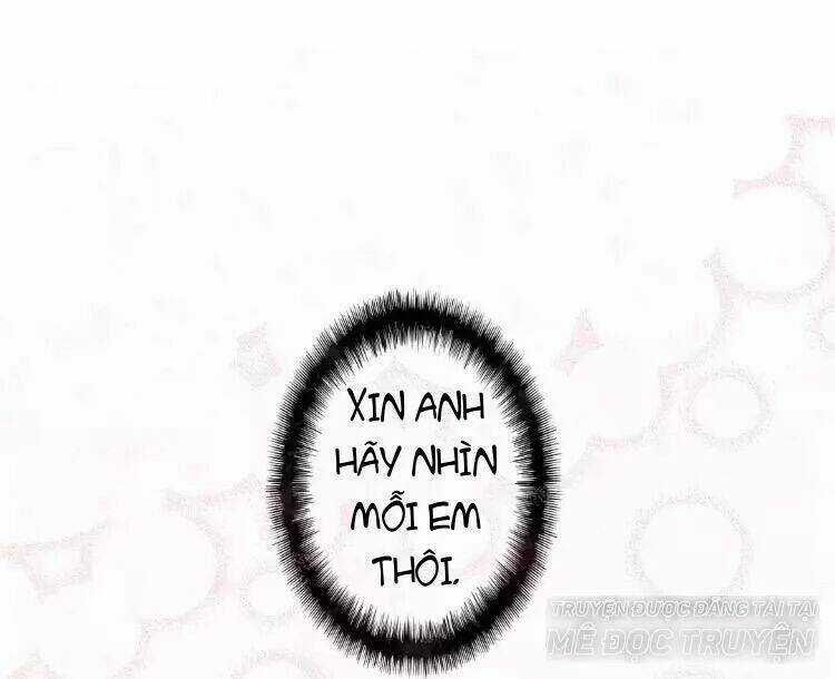 Sugar Pet - Chapter 19 - Trang 1