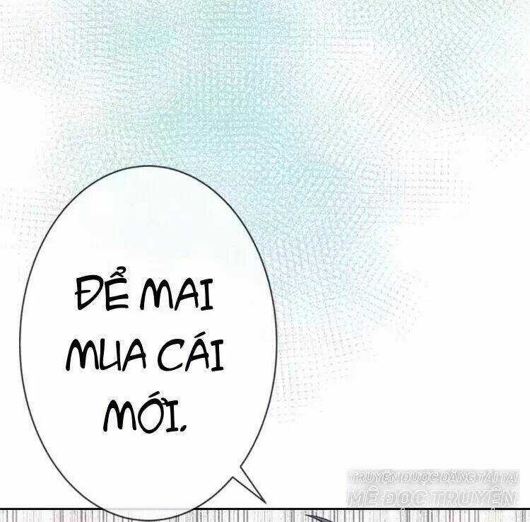 Sugar Pet - Chapter 19 - Trang 11