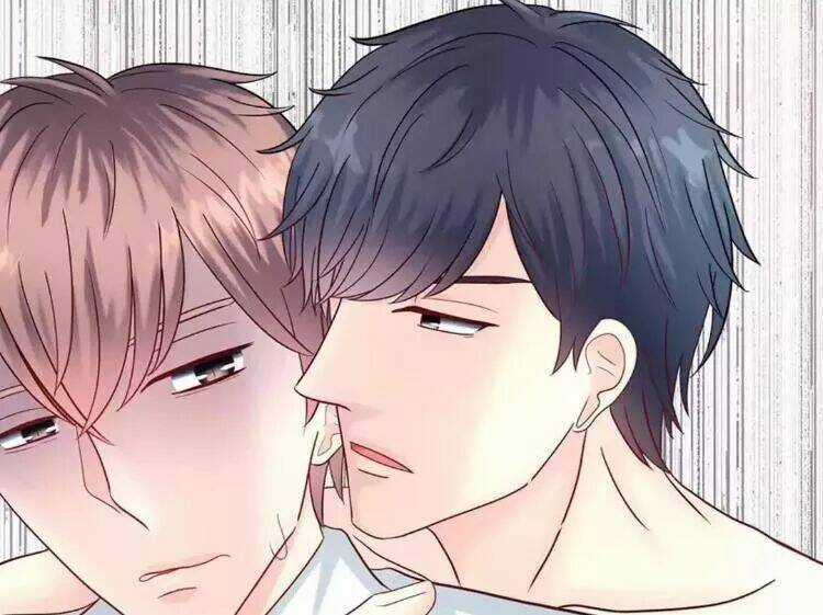 Sugar Pet - Chapter 19 - Trang 12