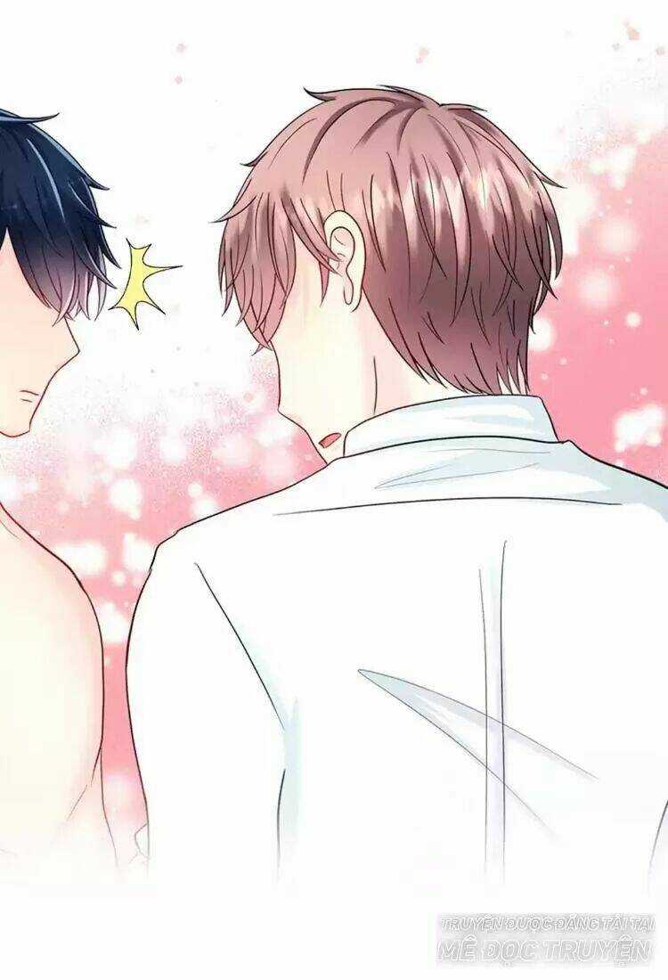 Sugar Pet - Chapter 19 - Trang 16