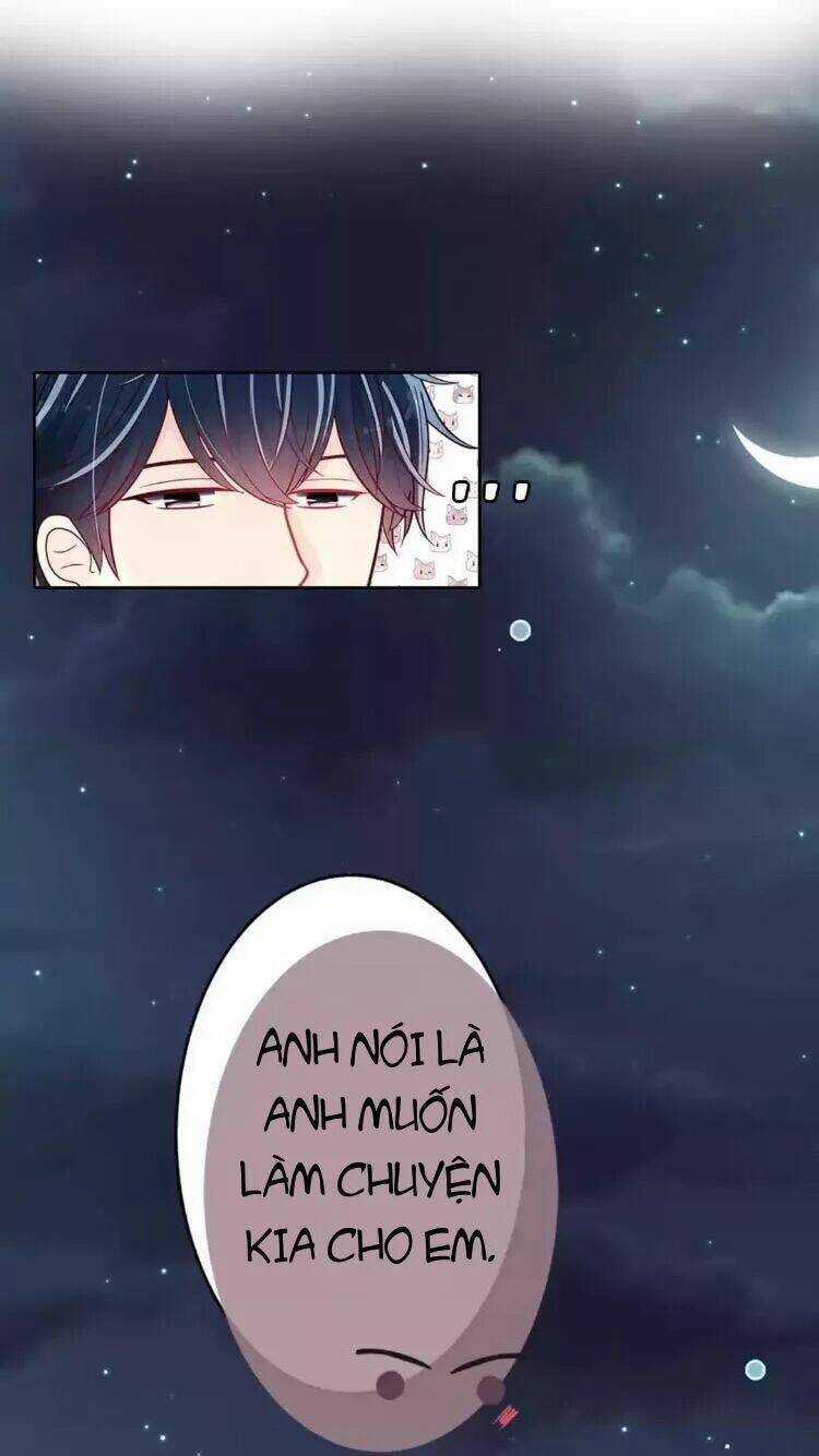 Sugar Pet - Chapter 19 - Trang 17