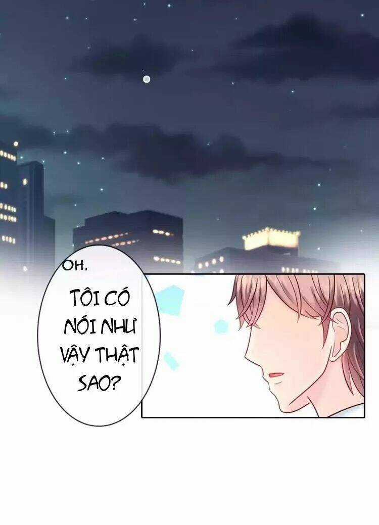 Sugar Pet - Chapter 19 - Trang 18