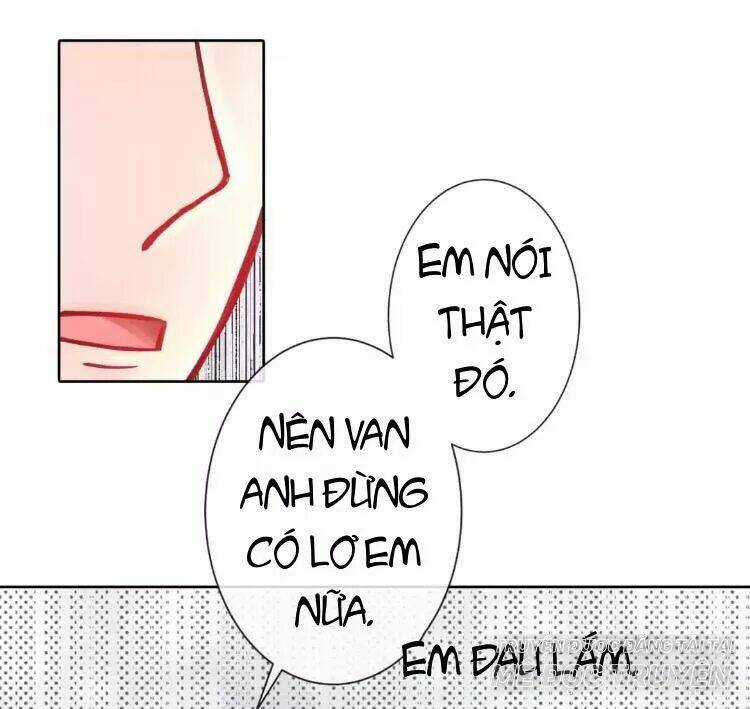 Sugar Pet - Chapter 19 - Trang 6