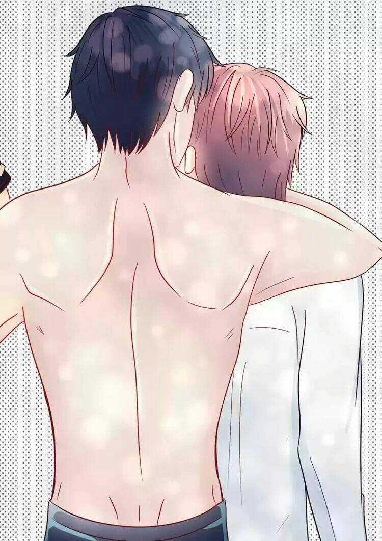 Sugar Pet - Chapter 19 - Trang 7