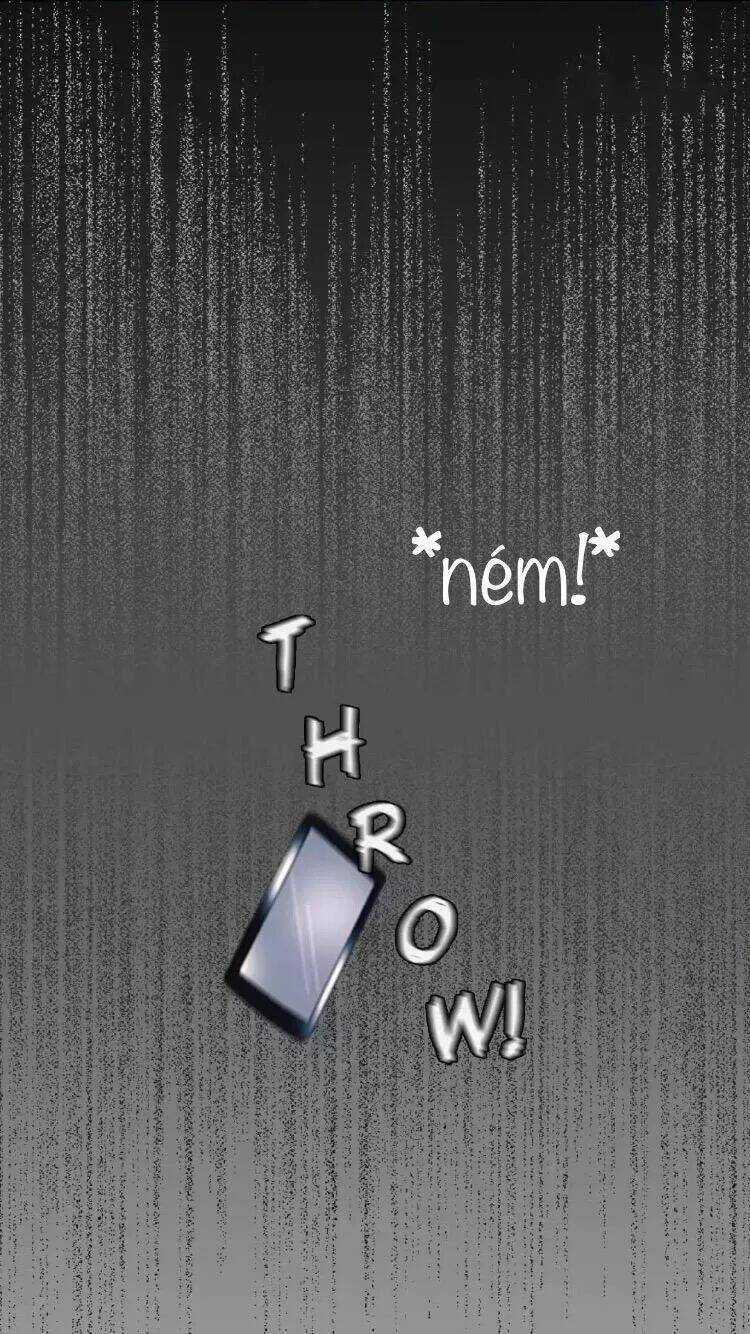 Sugar Pet - Chapter 19 - Trang 8