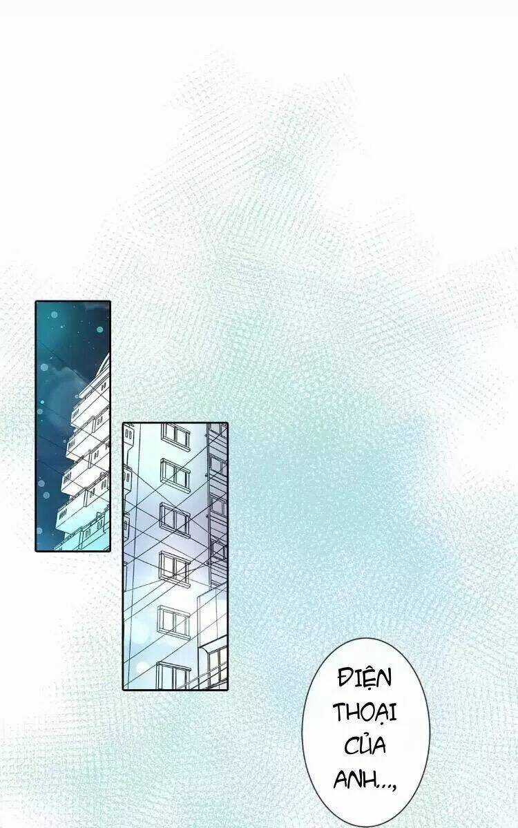 Sugar Pet - Chapter 19 - Trang 10