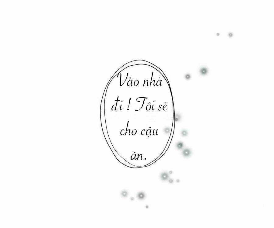 Sugar Pet - Chapter 2 - Trang 15