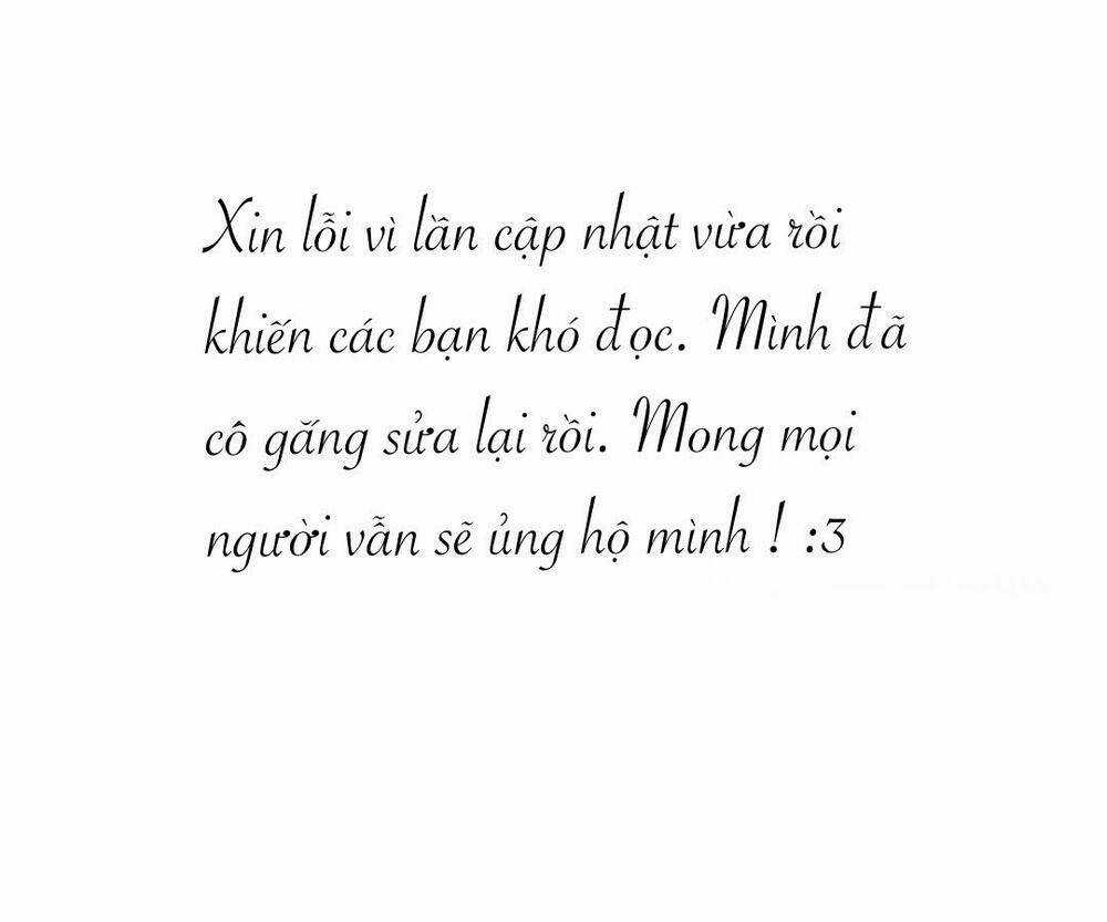 Sugar Pet - Chapter 2 - Trang 17