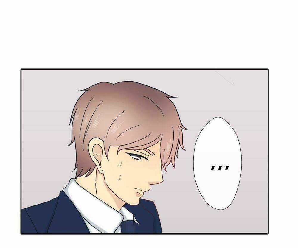 Sugar Pet - Chapter 2 - Trang 7