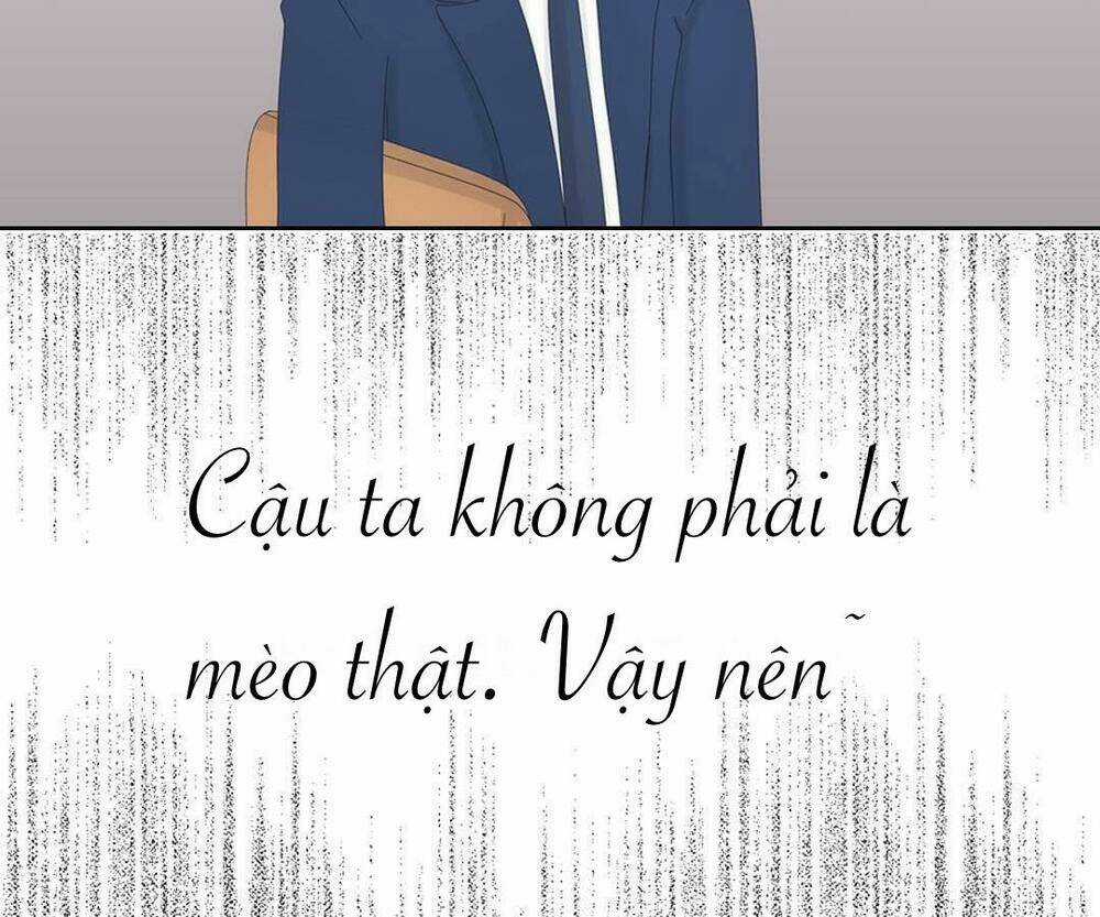 Sugar Pet - Chapter 2 - Trang 9