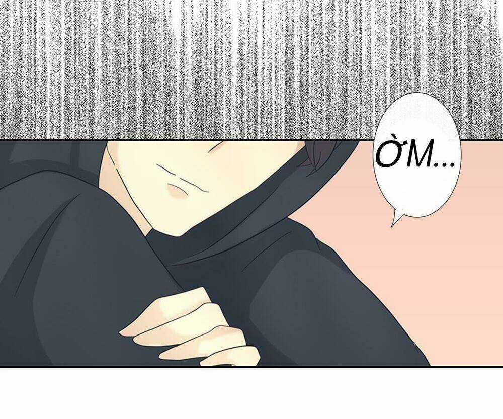 Sugar Pet - Chapter 2 - Trang 10